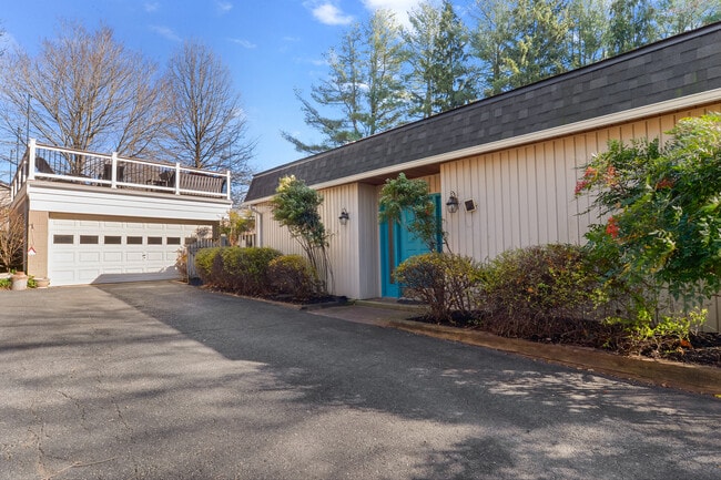 2103 Laurel Brook Rd in Fallston, MD - Building Photo - Building Photo