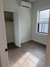 687 Nepperhan Ave in Yonkers, NY - Building Photo - Building Photo