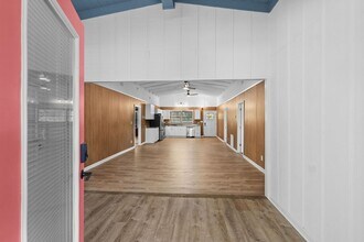 64 Blackgum Rd in Pawleys Island, SC - Building Photo - Building Photo