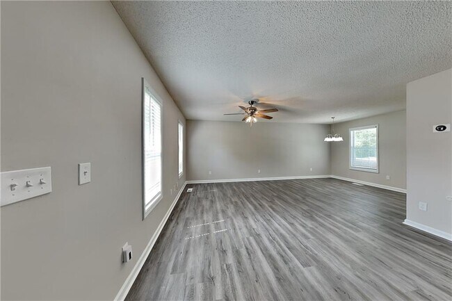 108 Ivy Trace Ln in Dallas, GA - Building Photo - Building Photo