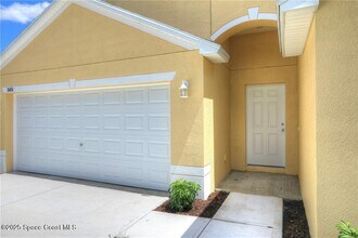 8456 104th Ave in Vero Beach, FL - Building Photo - Building Photo