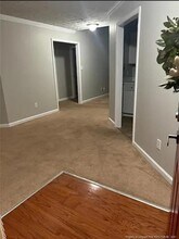 360 Bubble Creek Ct in Fayetteville, NC - Building Photo - Building Photo