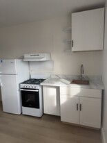 1285 NW 172nd Terrace in Miami Gardens, FL - Building Photo