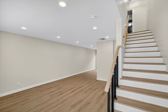 11972 Walnut St in Norwalk, CA - Building Photo - Building Photo