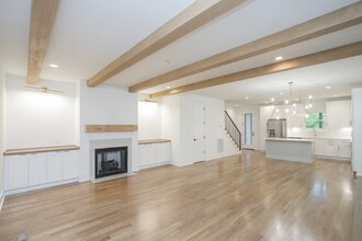 539 Croley Dr in Nashville, TN - Building Photo - Building Photo