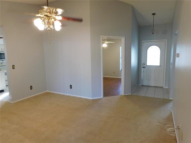 2020 Rudder Dr in Valrico, FL - Building Photo - Building Photo
