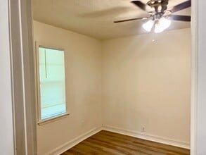 216 Harrell St in Brandon, MS - Building Photo - Building Photo