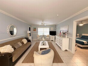 1520 McKinley St in Hollywood, FL - Building Photo - Building Photo