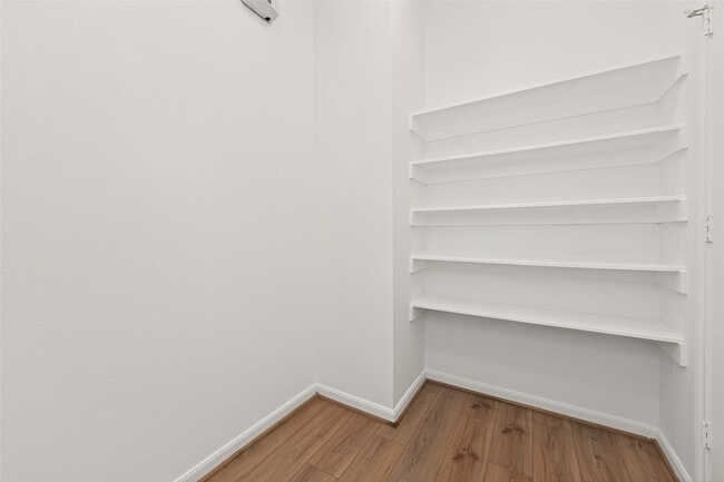 property at 1410 Cecilia Vines Dr