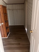 3613 Neely Ferry Rd in Laurens, SC - Building Photo - Building Photo