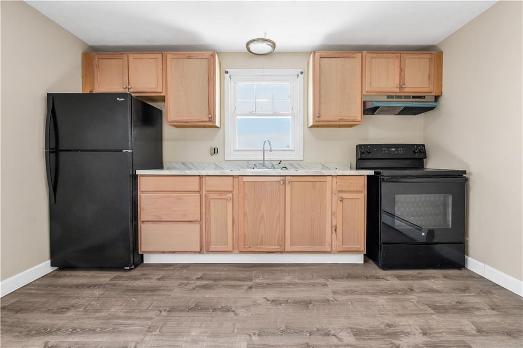 14-14 Monson St in Johnston, RI - Building Photo