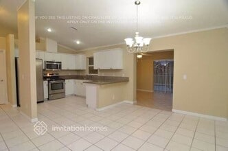 4010 SW 1st Ave in Cape Coral, FL - Building Photo - Building Photo