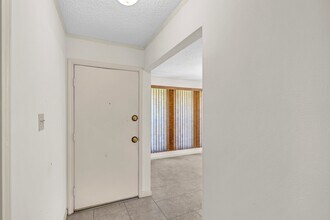 1895 Country Village Blvd in Humble, TX - Building Photo - Building Photo