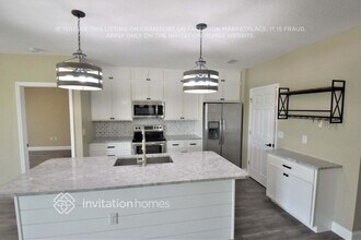 4505 Pagosa Springs Cir in Melbourne, FL - Building Photo - Building Photo
