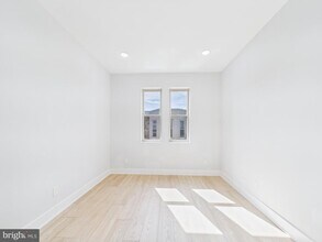 5208 Chancellor St in Philadelphia, PA - Building Photo - Building Photo