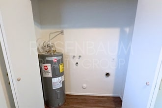 6446 E Alder Ave in Mesa, AZ - Building Photo - Building Photo