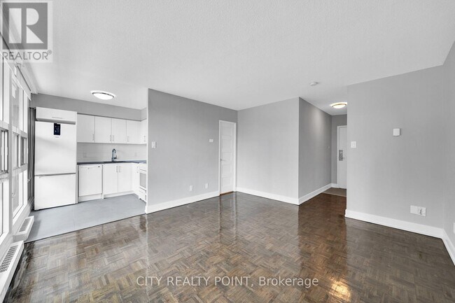 property at 33 Isabella St