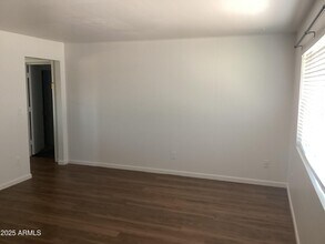 819 W 11th St in Tempe, AZ - Building Photo - Building Photo
