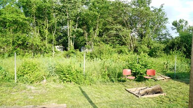 112 Lucile St in Nashville, TN - Building Photo - Building Photo