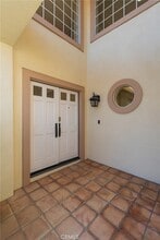2141 Palermo in Tustin, CA - Building Photo - Building Photo