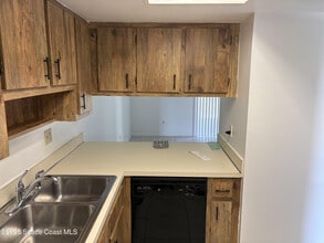 1416 Croftwood Dr in Melbourne, FL - Building Photo - Building Photo