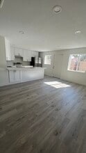 733 S 45th St in San Diego, CA - Building Photo - Building Photo