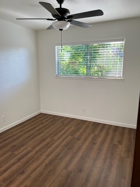1511 Gabilan Dr in Hollister, CA - Building Photo