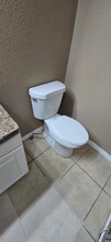 6221 Woodhaven Dr in Lakeland, FL - Building Photo - Building Photo