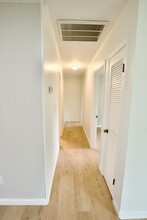 1714 Aydlett Cir in Elizabeth City, NC - Building Photo - Building Photo