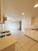 6132 Indiana Ave in Buena Park, CA - Building Photo - Building Photo