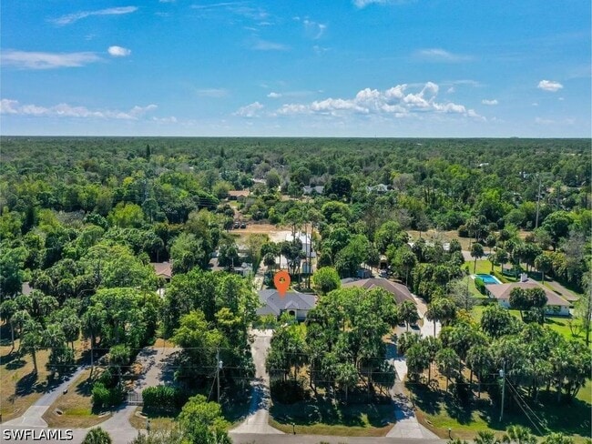 6070 Lancewood Way in Naples, FL - Building Photo - Building Photo