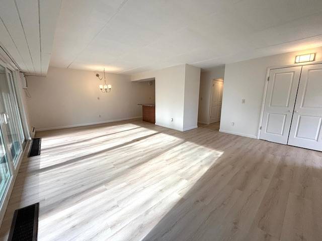 21 Swatling Rd in Latham, NY - Building Photo - Building Photo