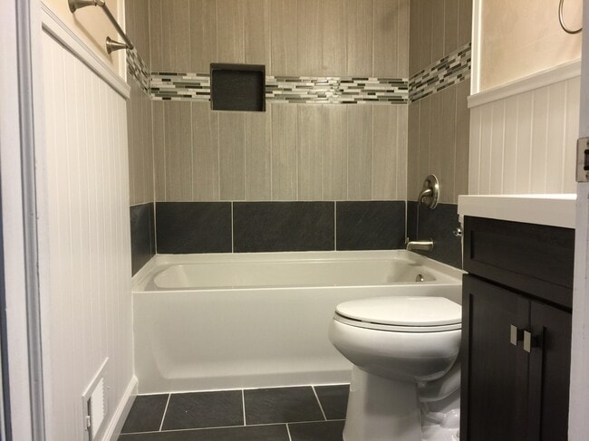 339 Willowbrooke Dr in Brockport, NY - Building Photo - Building Photo