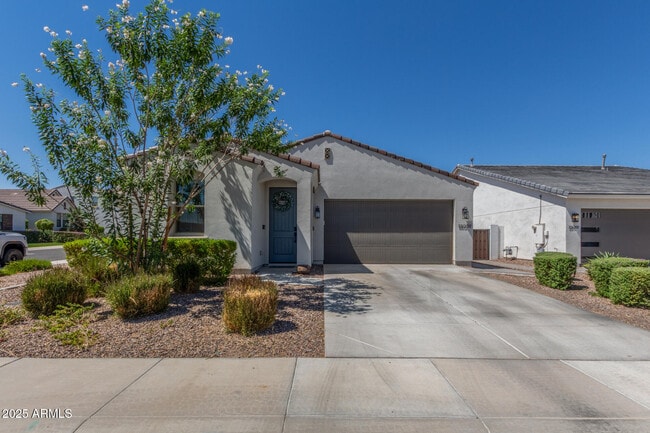 property at 35002 N Barrel Rd