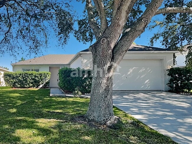 property at 375 Regal Downs Cir