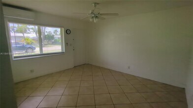 1546 Arthur St in Hollywood, FL - Building Photo - Building Photo