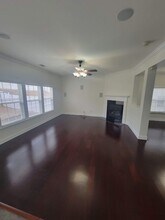 116 Silverspring Pl in Mooresville, NC - Building Photo - Building Photo