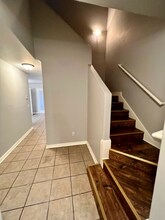 12292 Rambling Rose Wy in Farmington, AR - Building Photo - Building Photo