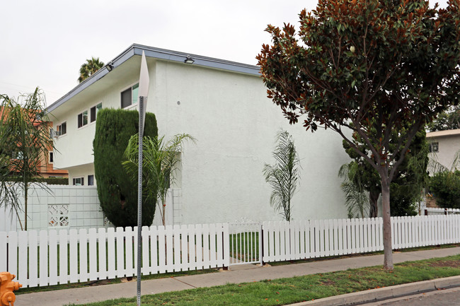 14052 Buena St in Garden Grove, CA - Building Photo - Building Photo