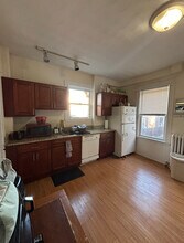 17 Hillside St, Unit 1 in Boston, MA - Building Photo - Building Photo