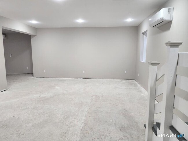 16 Church St in Voluntown, CT - Building Photo - Building Photo