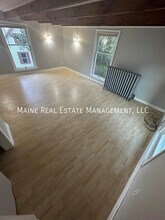17 Elm St in Bangor, ME - Building Photo - Building Photo