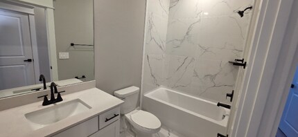 15153 Serene Shrs Lp in Bradenton, FL - Building Photo - Building Photo