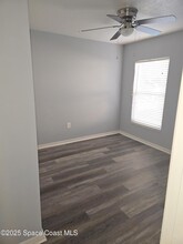 1223 Winding Meadows Rd in Rockledge, FL - Building Photo - Building Photo