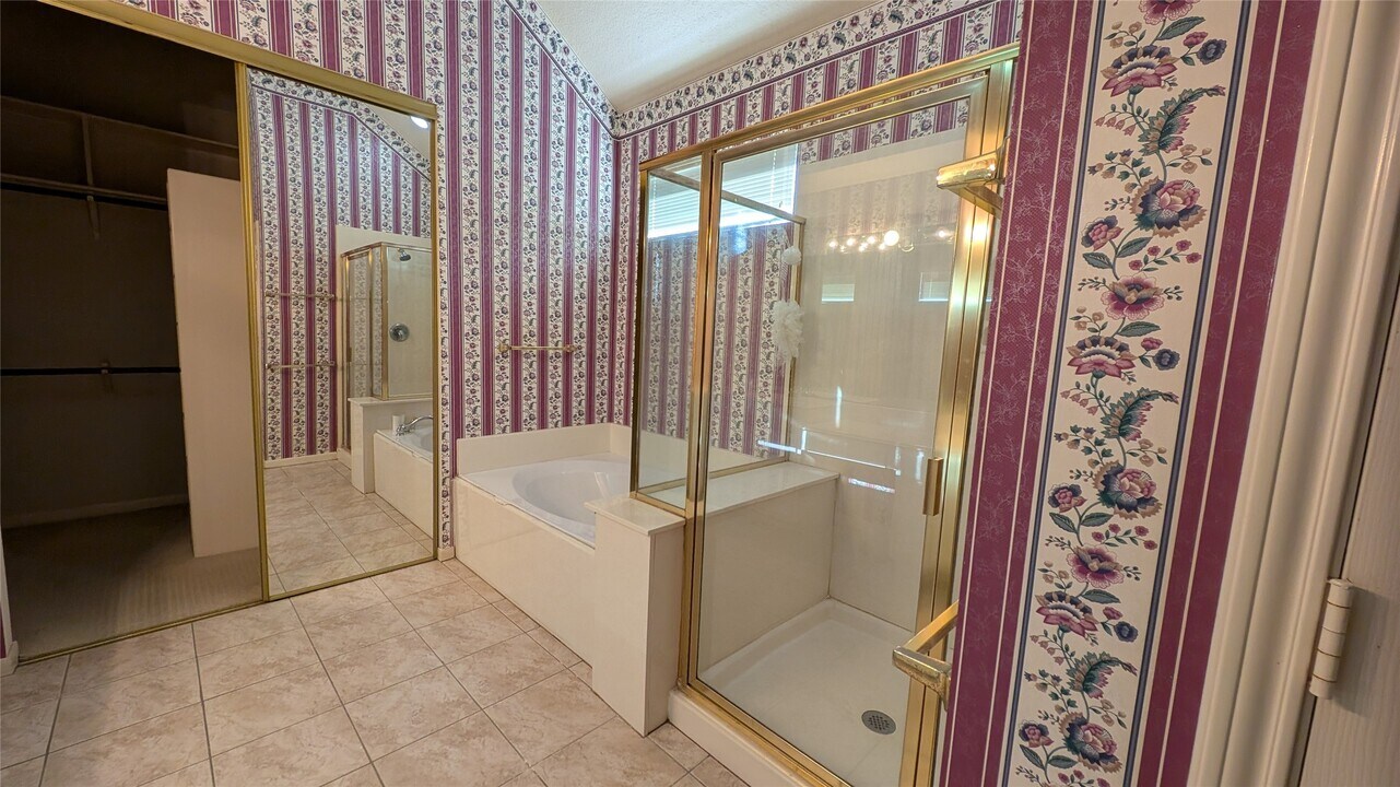 23206 Colony Green Dr in Katy, TX - Building Photo