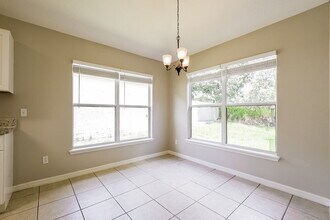 25130 Ironwedge Dr in Sorrento, FL - Building Photo - Building Photo