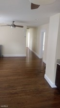 117 Burget Ave-Unit -# 1 in Medford, MA - Building Photo - Building Photo
