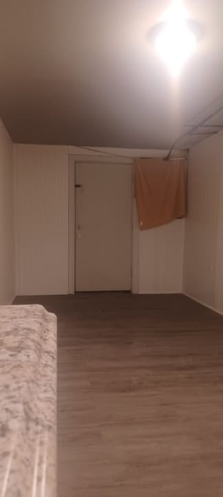1549 Levick St in Philadelphia, PA - Building Photo
