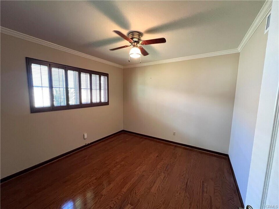 21200 Lighthill Dr in Topanga, CA - Building Photo