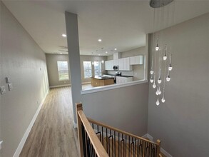 4923 Pederson St in Houston, TX - Building Photo - Building Photo